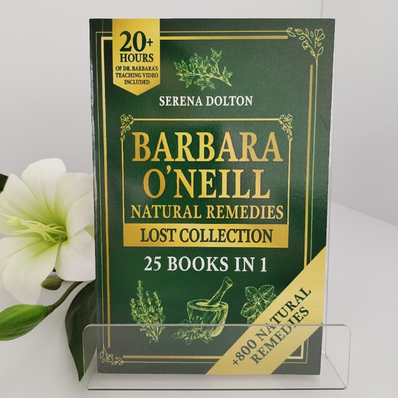 Herbal Wellness Recipes - ハーブ療法大全集 自己治癒レシピ 貫くべき秘密の本 良い健康状態と無毒なライフスタイルを発見するための失われた本