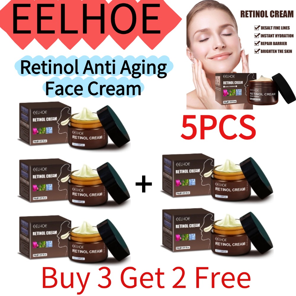 EELHOE 1/2/3/5 個 (3 個購入すると 2 個 - Milk Thistle Silymarin のレビューと価格