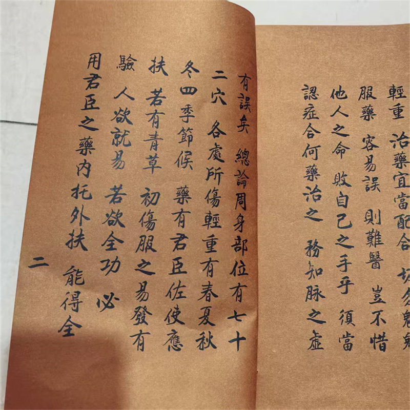 古代中国の漢方薬の本: 外傷性損傷の秘密のレシピ自然治癒と健 - Herbal Wellness Recipes のレビューと価格