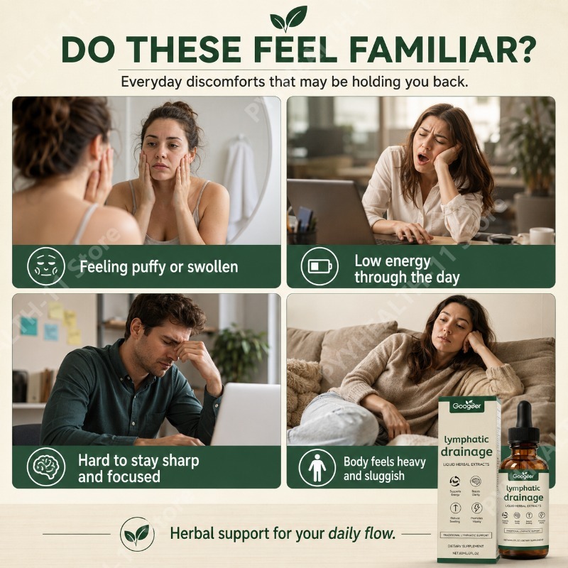 ハーブ液体エキスドロップス 植物性サプリメント 大人向け毎日 - Herbal Wellness Liquid のレビューと価格