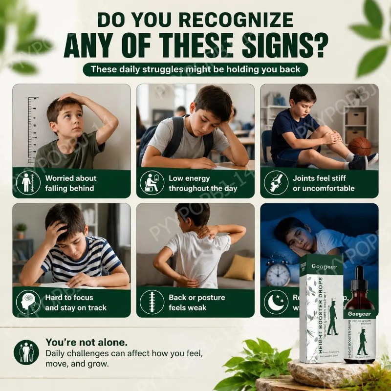 グーガー ビタミンD3 クエン酸カルシウム 液体ドロップス  - Herbal Wellness Liquid のレビューと価格