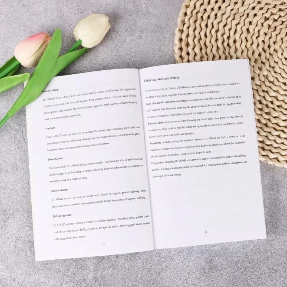 ハーブ療法完全コレクション 自己治癒レシピ 秘伝の失われた本 - Herbal Wellness Recipes のレビューと価格