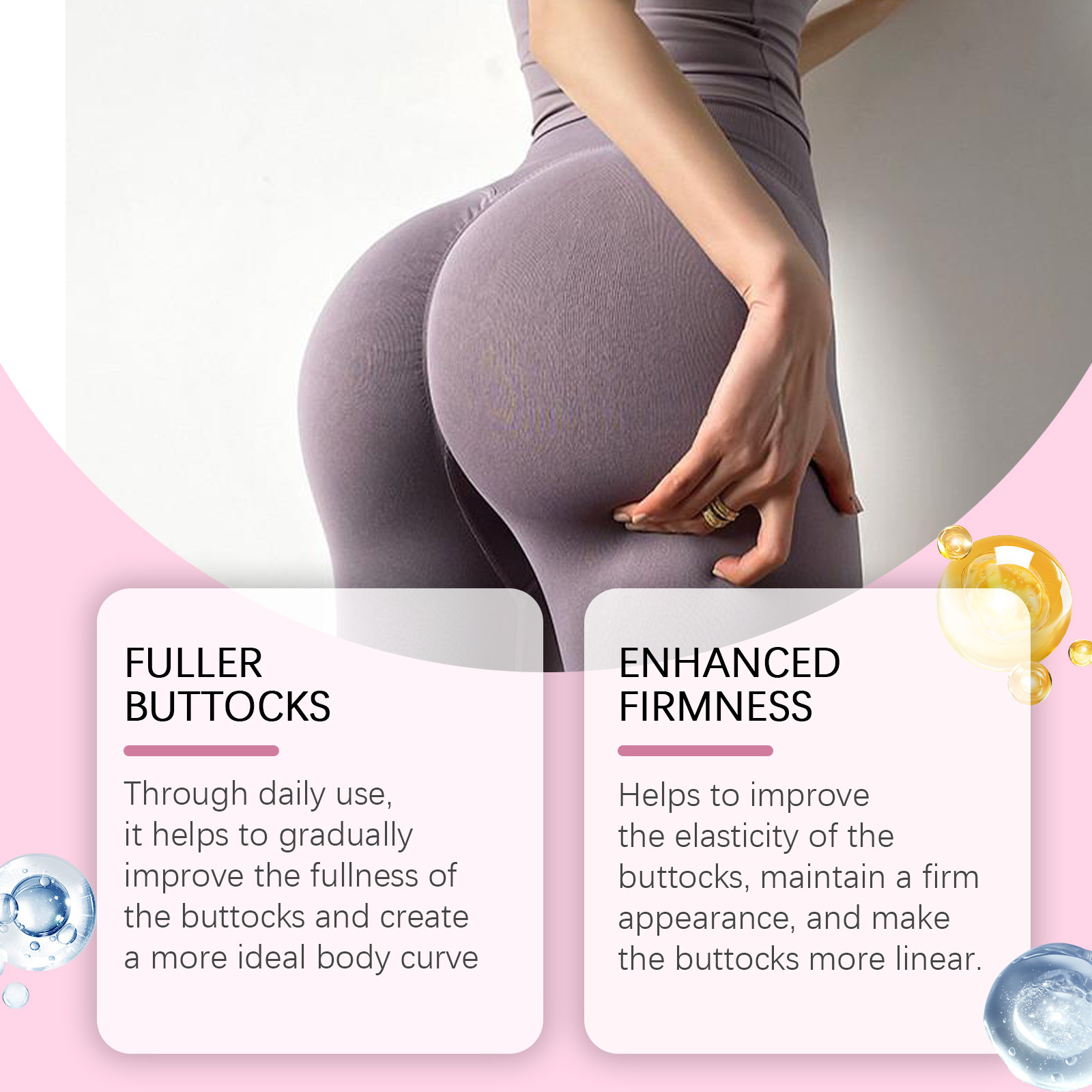天然植物由来のマカ根エキスカプセルは、女性の身体の健康をサポ - Herbal Wellness Supplement のレビューと価格