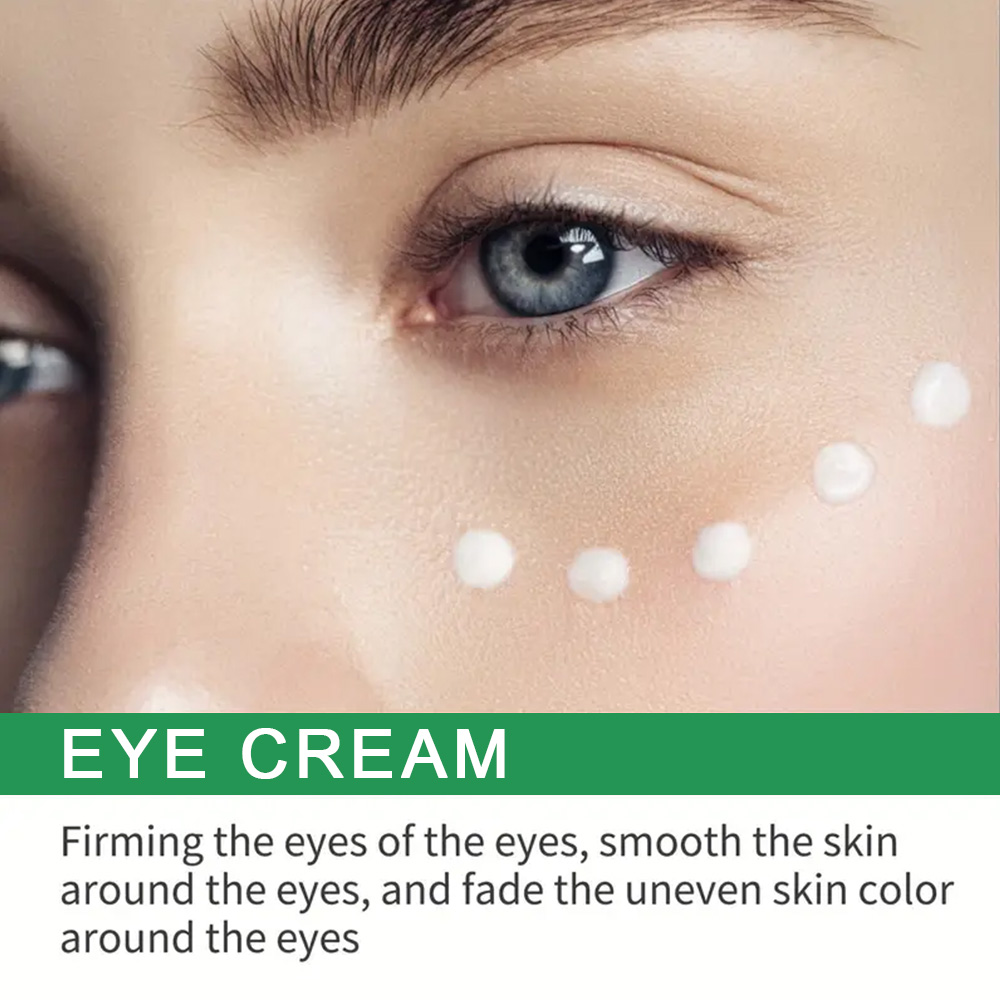 50 ミリリットルレチノールアイクリーム昼と夜抗くま目のむく - Milk Thistle Silymarin のレビューと価格