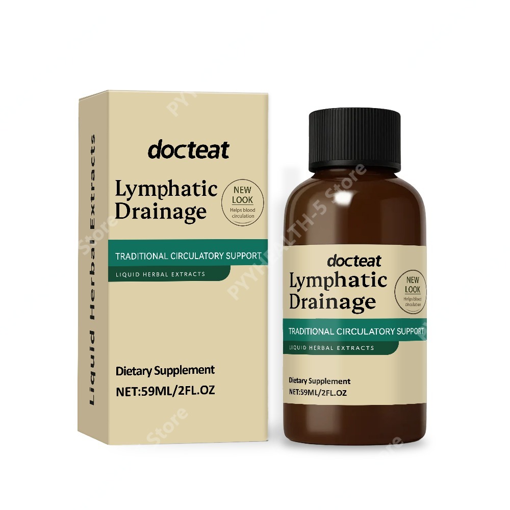 ハーバルエキス配合のハーバルボディウェルネスドロップス液体サ - Herbal Wellness Liquid のレビューと価格