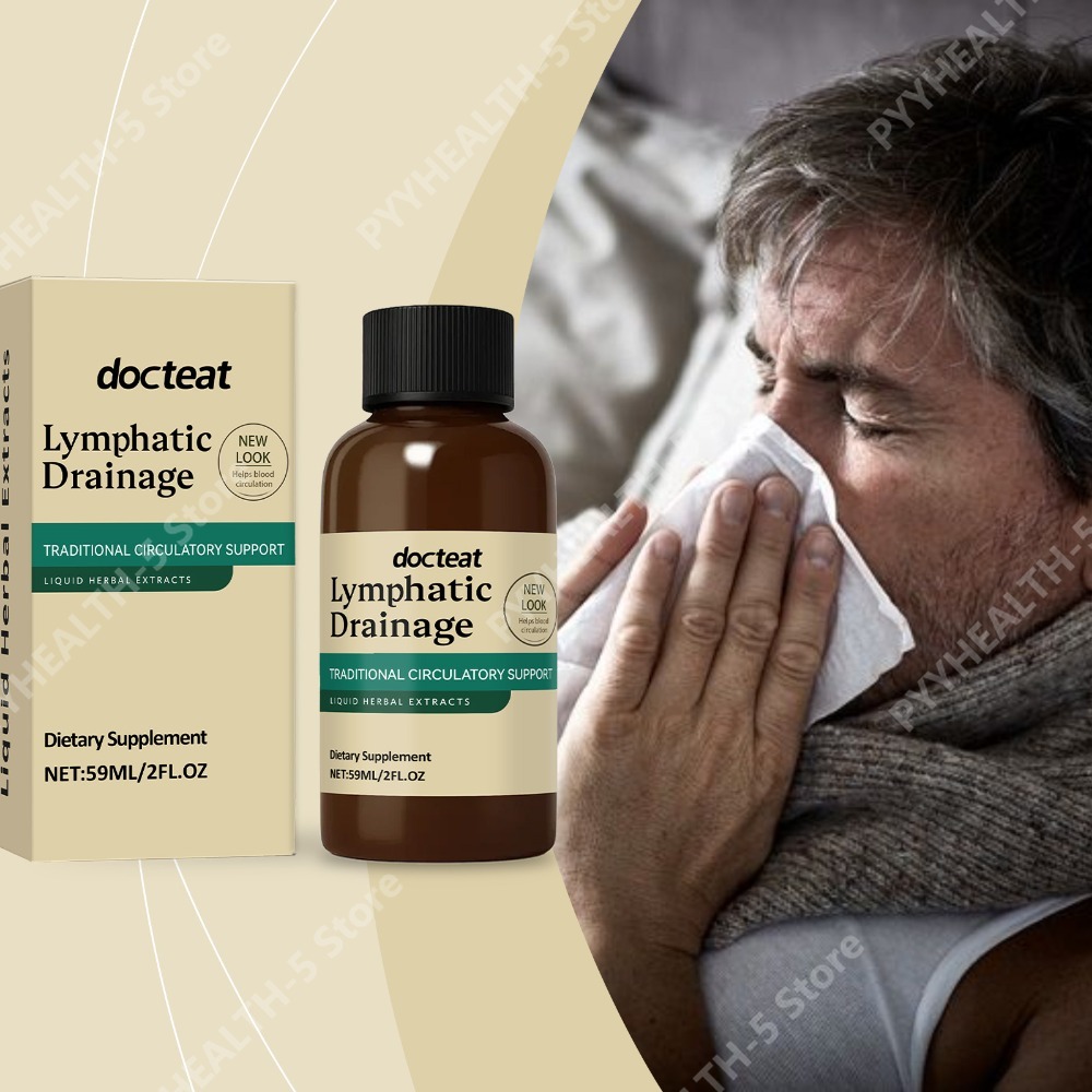 ハーバルエキス配合のハーバルボディウェルネスドロップス液体サ - Herbal Wellness Liquid のレビューと価格