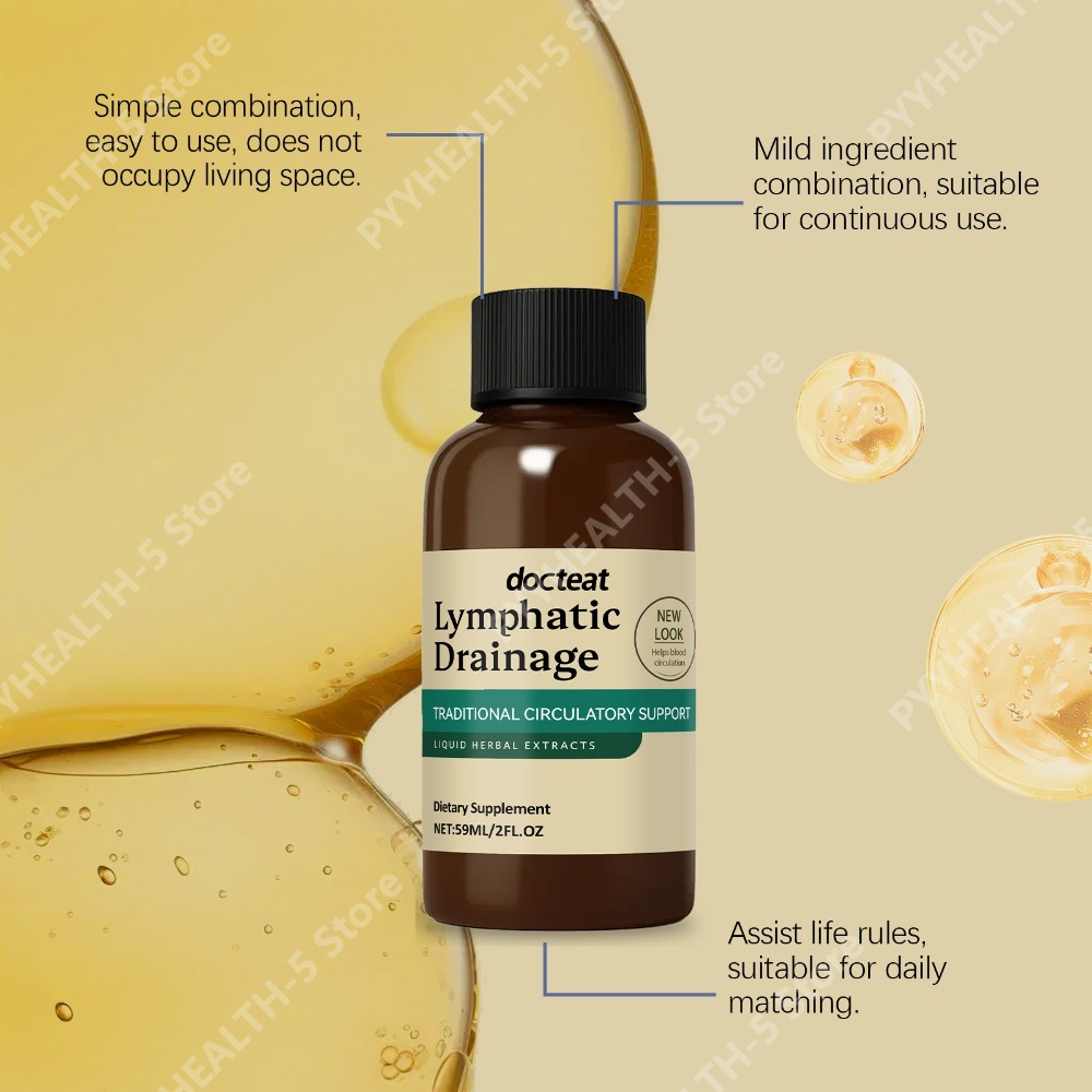 ハーバルエキス配合のハーバルボディウェルネスドロップス液体サ - Herbal Wellness Liquid のレビューと価格