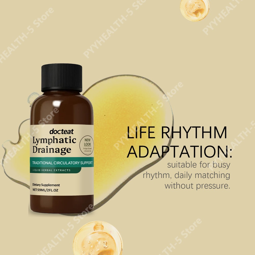 ハーバルエキス配合のハーバルボディウェルネスドロップス液体サ - Herbal Wellness Liquid のレビューと価格