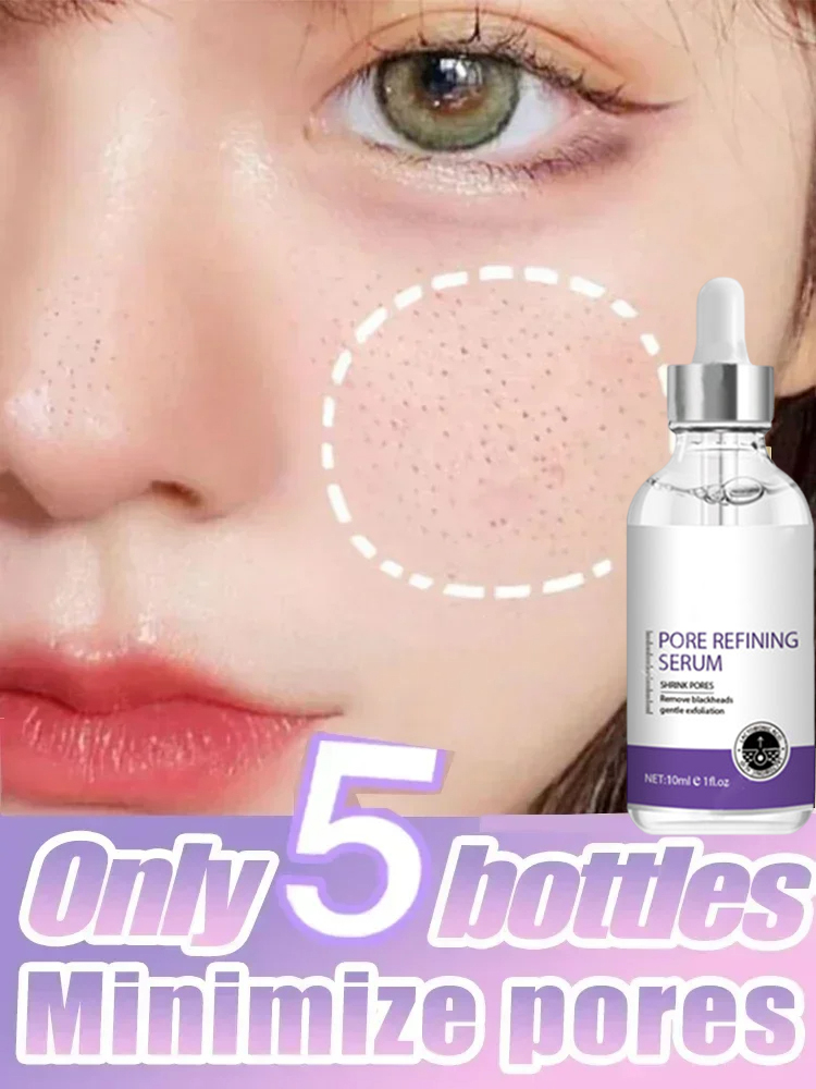 3番目の肌の質感 |   毛穴を引き締め、肌の表面を整え、明 - Milk Thistle Silymarin のレビューと価格