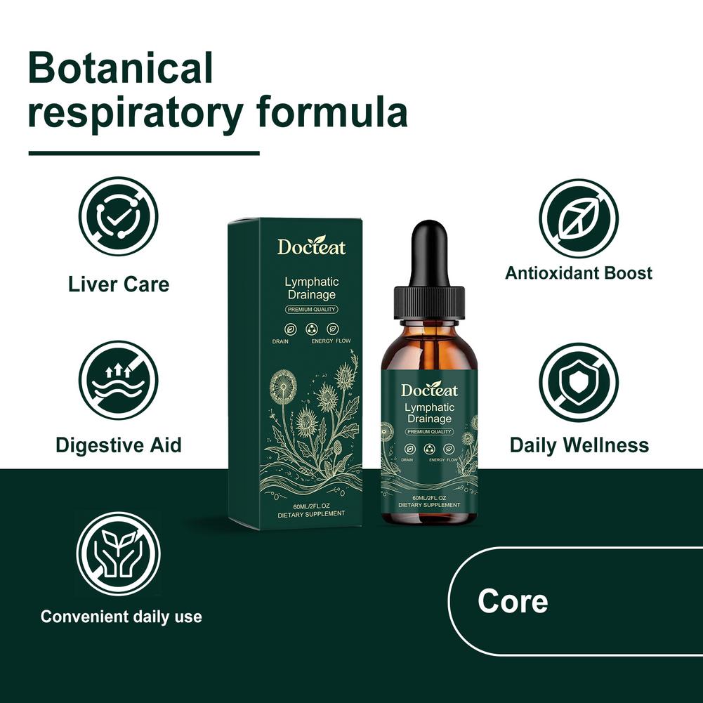 ハーブリキッドドロップス ナチュラルボディケアエッセンス 呼 - Herbal Wellness Liquid のレビューと価格