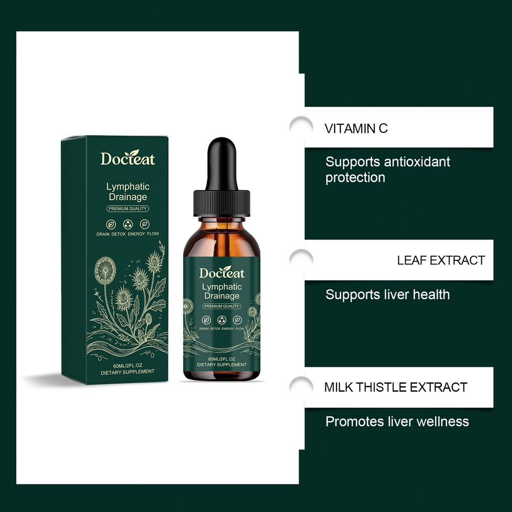 ハーブリキッドドロップス ナチュラルボディケアエッセンス 呼 - Herbal Wellness Liquid のレビューと価格