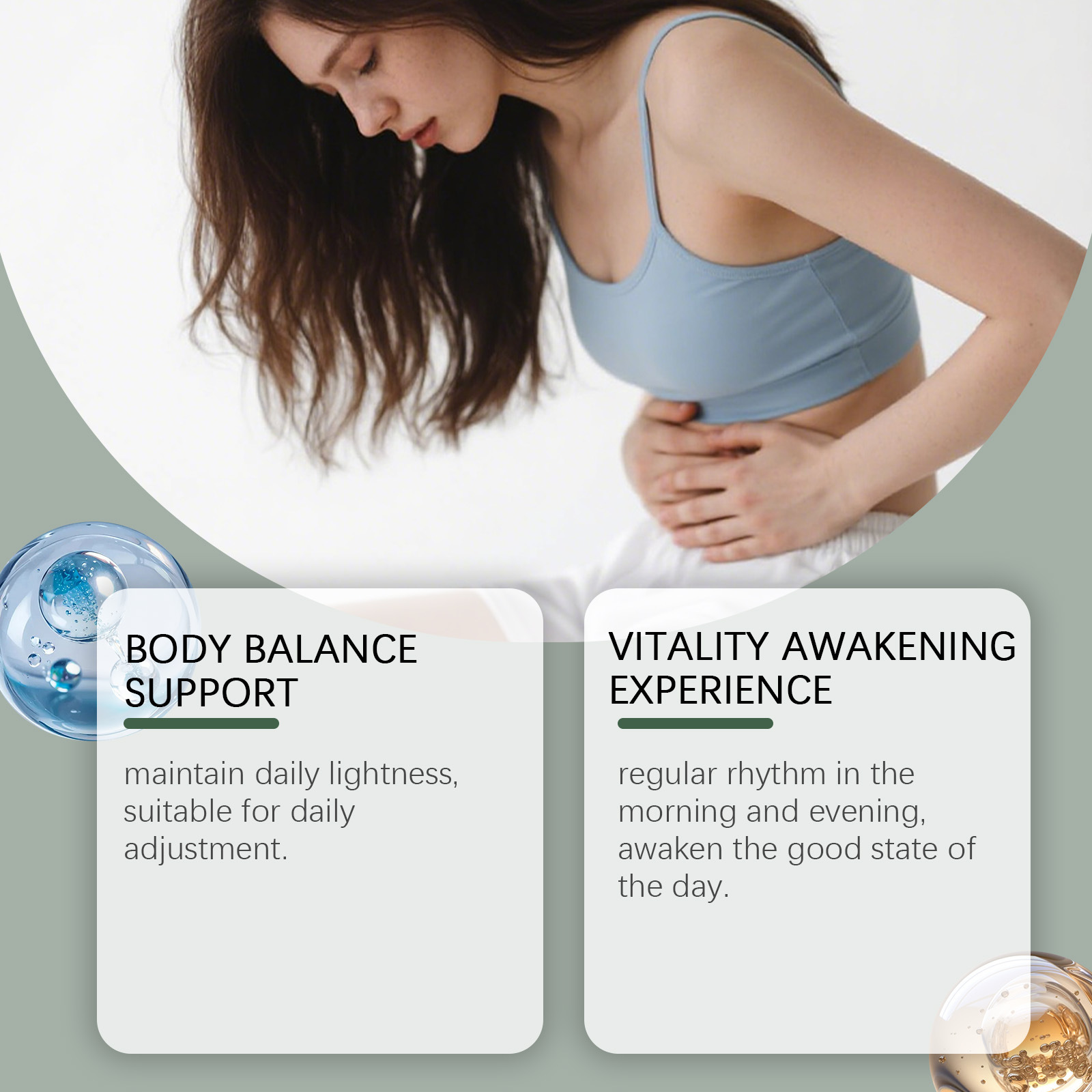 リンパドレナージュドロップス 11-in-1 ハーバルリンパ - Herbal Wellness Supplement のレビューと価格