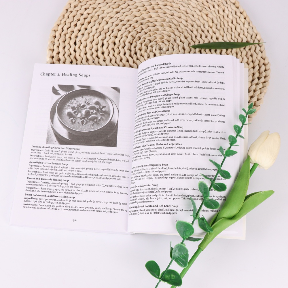 完全な天然ハーブ療法自己治癒コレクション 30冊を1冊にまと - Herbal Wellness Recipes のレビューと価格