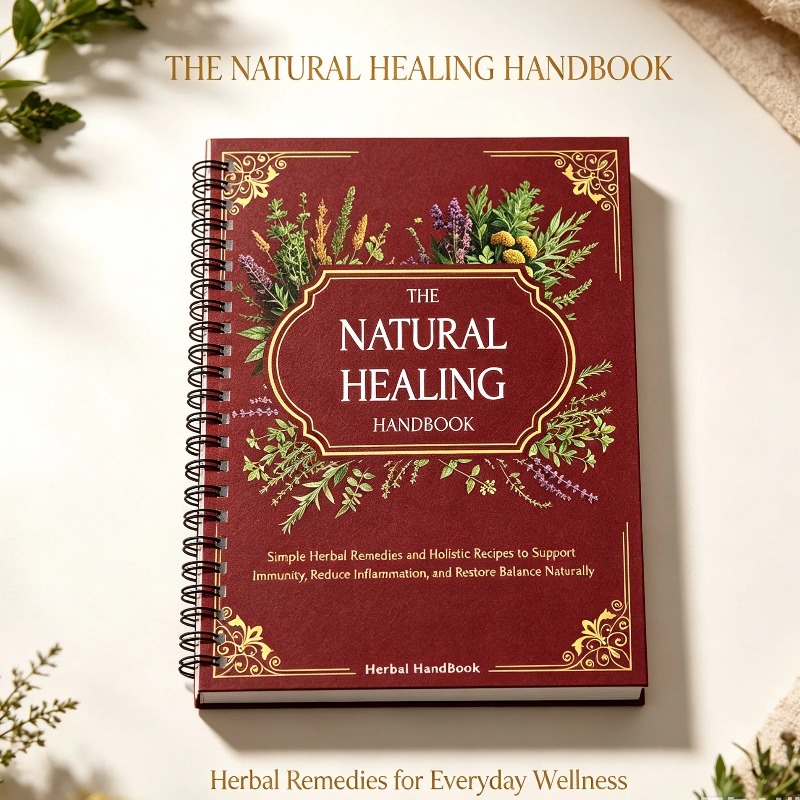 自然治癒ハンドブック：ハーブ療法とホリスティックレシピ集、家 - Herbal Wellness Recipes のレビューと価格