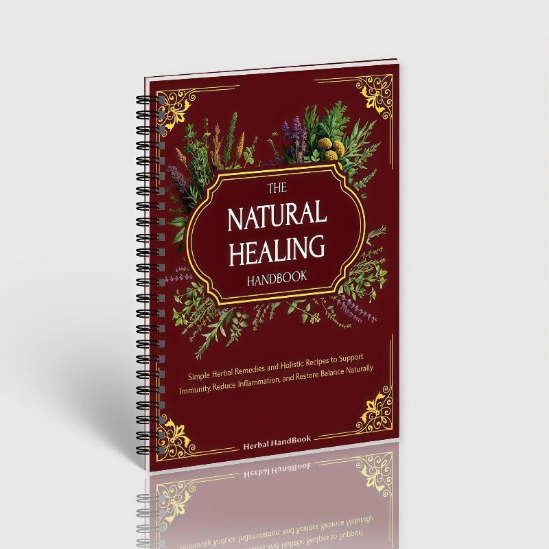 自然治癒ハンドブック：ハーブ療法とホリスティックレシピ集、家 - Herbal Wellness Recipes のレビューと価格