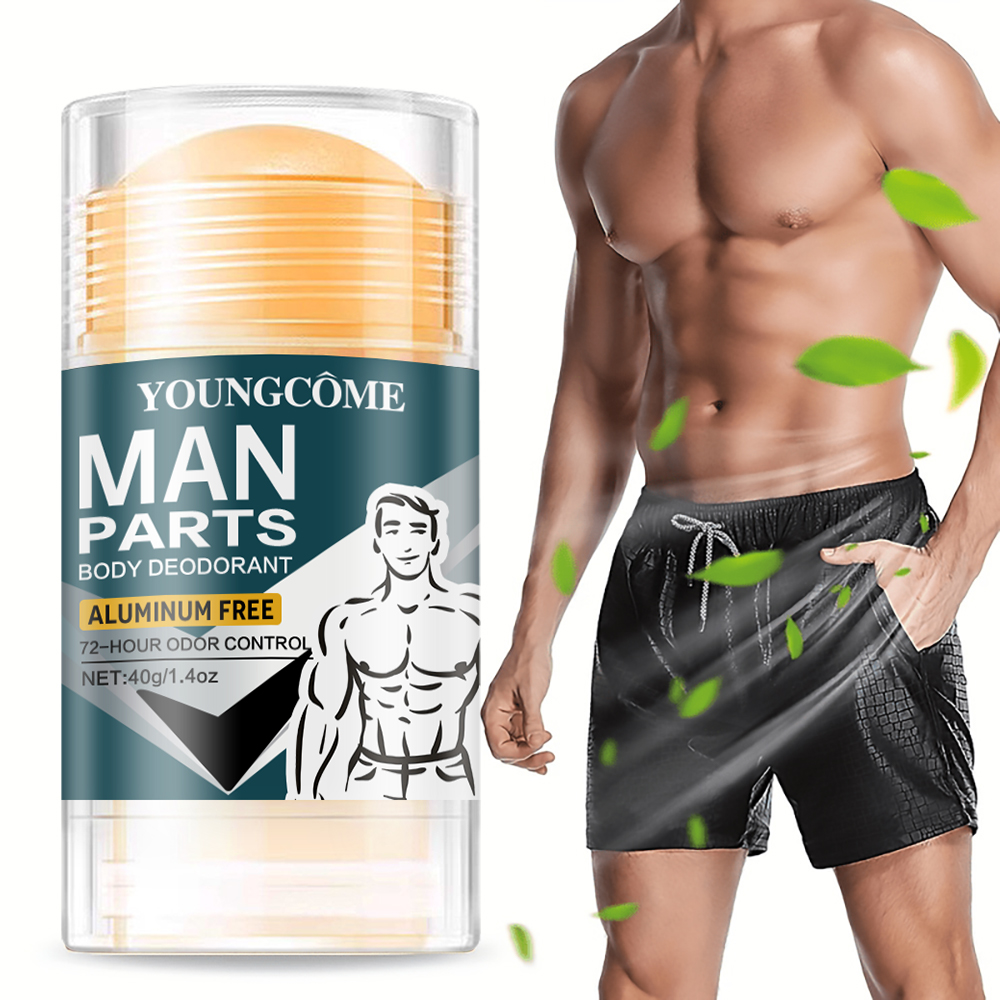 天然の消臭アロマクリーム,男性の脇毛ケア,効率的な臭気除去, - Milk Thistle Silymarin のレビューと価格