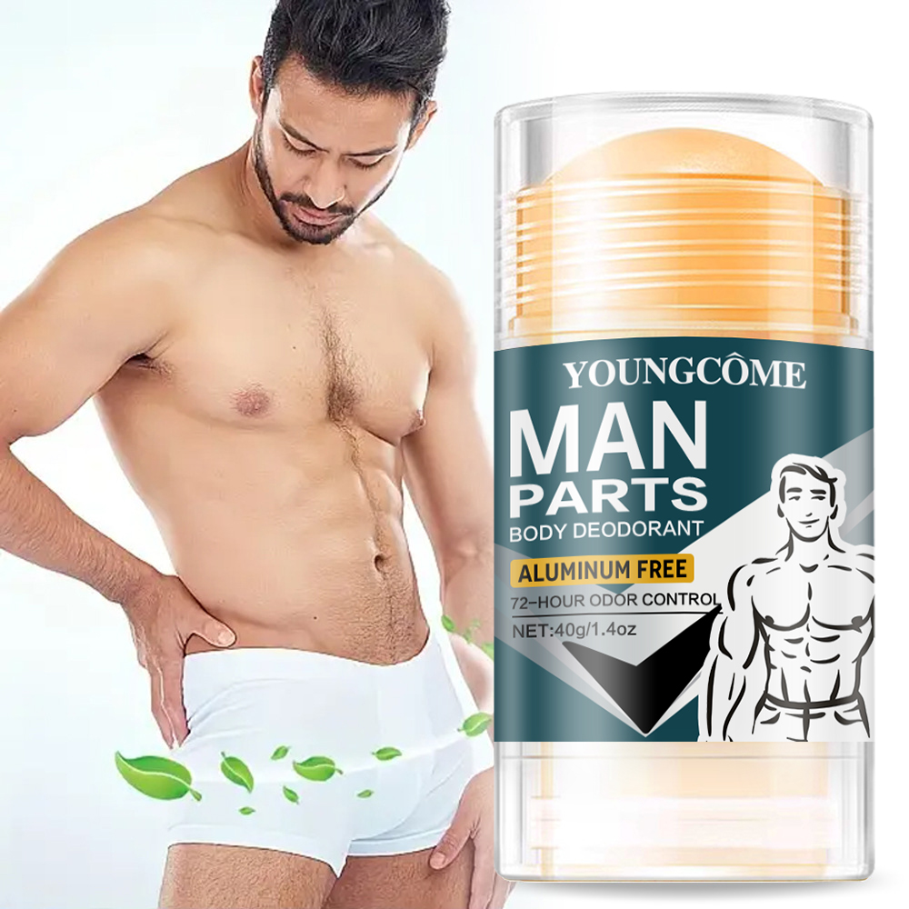 天然の消臭アロマクリーム,男性の脇毛ケア,効率的な臭気除去, - Milk Thistle Silymarin のレビューと価格