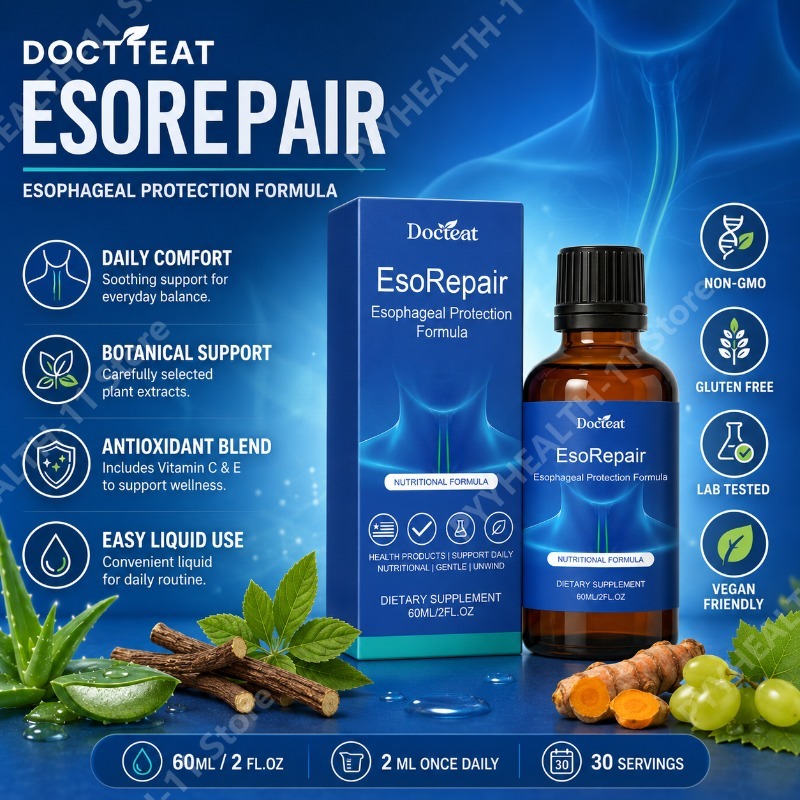 アロエベラ、甘草、ウコンエキス配合のハーブ液体サプリメント、 - Herbal Wellness Liquid のレビューと価格
