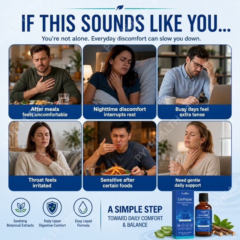 アロエベラ、甘草、ウコンエキス配合のハーブ液体サプリメント、 - Herbal Wellness Liquid のレビューと価格